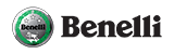 Benelli Logo