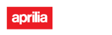 aprilia Logo