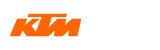 KTM Logo