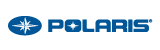 polaris Logo