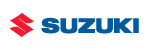 Suzuki Logo