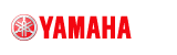 Yamaha Logo