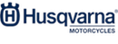 Husqvarna Logo