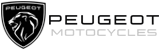 Peugeot Logo